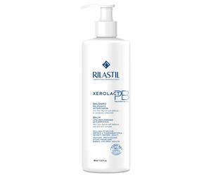¡27% DTO! Xerolact PB Bálsamo Relipidizante 400 ml