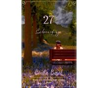 27 Echoes of age