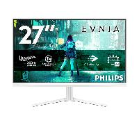 27 IPS 144HZ REG ALT GAMING