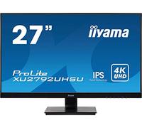 27 LED XU2792UHSU B1