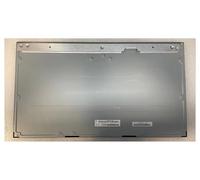 27" pantalla LCD Dispaly M270HAN01.1, monitor del reemplazo M270HAN01.1 del panel de la pantalla LCD