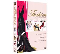 27 Volte In Bianco / In Her Shoes / Il Diavolo Veste Prada (3 Dvd) [Italia]