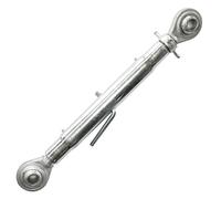 27 x 3-460/680 mm - CAT 2 - Brazo tercer punto mecánico recambio tractor