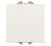 270 Conmutador (Blanco, 10 A, Colocar)