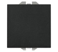 270 Conmutador (Negro, 10 A, Colocar)
