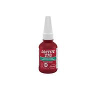 270 Frenos de alta resistencia LOCTITE