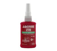 270 Frenos de alta resistencia LOCTITE