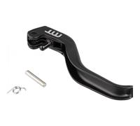 2700529 MAGURA Maneta de Freno MT4 2-Finger Ligero Palanca Desde Mj 2015
