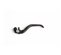 Magura Leva FR. MT5,2D All. leggero,n