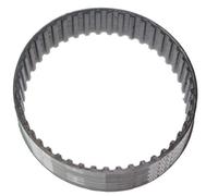 27006-57 Correa dentada para sierra circular de mesa PROXXON KS230 KS220 KS12 KS220/e