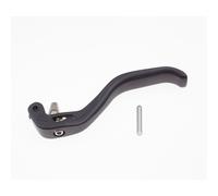 2700854 MAGURA Palanca 2 Dedos Aluminio MT6/ MT7/ MT8/ MT Estelo Sl Desde 2015