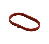 2700960180 Juego de 4 piezas W176 W246 X156 W205 W212 W213 X204 4-MATIC adecuado for junta de colector de admisión Accesorios de repuesto