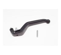 2701218 MAGURA Freno Palanca MT4 3-Finger Aluminio Cabeza Esférica Desde Mj 2015