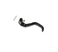 2701248 MAGURA Palanca HC 1-Finger Aluminio MT6/ MT7/ MT8/ MT Estelo Sl Ab Mj 15