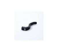 2701701 MAGURA Freno Palanca MT Sport 2 Dedos Carbotecture -hebel, Desde Mj 2019