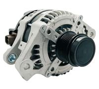 27060-0P130 Conjunto de generador de vapor 27060-0P190