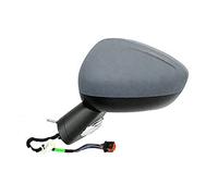 IPARLUX 27069002 Espejo retrovisor