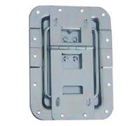 270836 Sostén grande gekröpft con bisagra