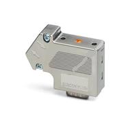 2708999 Conector SUBCON-PLUS-CAN/SC2-D-SUB clavija 1,5mm