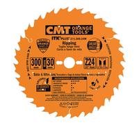 271.ITKplus-gp CMT SIERRAS CIRCULARES ITK PLUS DE ESPESOR ULTRA-DELGADO PARA COR