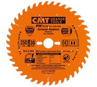 271.ITKplus_rip_cros CMT SIERRAS CIRCULARES ITK PLUS DE ESPESOR ULTRA-DELGADO PA