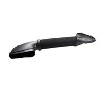 2710900582 A2710900582 Manguera de admisión del motor Manguera de admisión del motor Aplicable a W204 c180 c200 c300 c350 Accesorios de repuesto