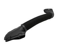 2710941382 A2710941382 Tubo De Entrada Aire Manguera Para Mercedes Para Benz Slk200 R171 W171 Slk Clase 1.8l Kompressor 2004-2011 Tomas Aire