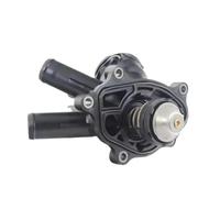 2712000315 Termostato de refrigerante del motor compatible con Benz C250 SLK250 M271 W204 W212 180-250
