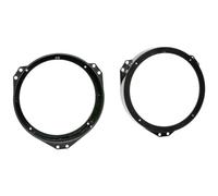 Acv 271230 - 03 Puerta Frontal de la grabación para Honda/Opel (165 mm)