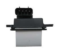 27151-Zt00A 27151Zt00A-A02G Resistencia del Motor del Ventilador del Calefactor Compatible con Nissan Armada Frontier Pathfinder Quest Titan Resistencia del Ventilador
