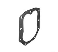 271866S Junta de culata para motores pequeños incluyendo números de modelo 220400 222400 252400 252700 257700 280700 286700 (1 unidad)
