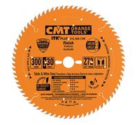 272.ITKplus-fin CMT SIERRAS CIRCULARES ITK PLUS DE ESPESOR ULTRA-DELGADO PARA CO