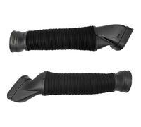 2720903382 2720903482 Manguera de entrada del filtro de aire izquierdo y derecho para W221 S400