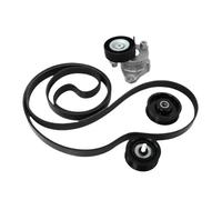 2722000270 0039937296 2722021419 2722021019 Kit tensor de correa de puerta for C300 C350 E350 E550 Accesorios de repuesto(0039937296)