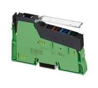 2726311 Módulo de Potencia IB-IL-24-PWR-IN