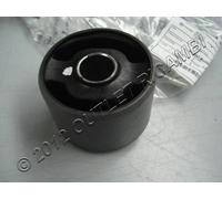 272750 SILENT BLOCK PER SUPPORTO MOTORE PER MODELLI PIAGGIO APRILIA