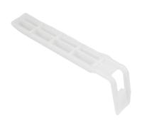 27276-1HA0A cubierta del elemento del filtro de aire de la cabina 1 pieza 272761HA0A piezas de CA reemplazo de accesorios del coche