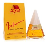 273 by Fred Hayman Eau De Parfum Spray 1.7 oz / e 50 ml