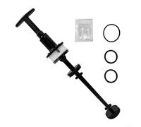 273241 Conjunto de varilla de pistón reemplazo directo para válvulas de piscina Pentair modelos 261047 y 261165 con kit de junta tórica