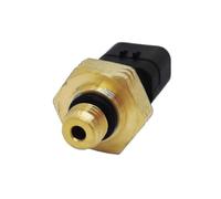 274-6721 Oil Pressure Sensor Fuel Rail Pressure Sensor Auto Supplies