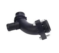 2742000256 Conector de tubería de bomba de refrigerante de motor de gasolina, adecuado for M274 Accesorios de repuesto