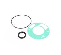 274260 Kit de sello de bomba de aceite de motor para Volvo C30 2.4L 2.5L C70 2.3L 2.4L 2.5L para S40 Para S60 Para S70 Para S80 V40 V50 V70 XC90