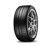 275/30 R19 96Y Neumáticos de Verano VREDESTEIN VORTI+XL XL Auto
