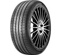 Falken Azenis FK510 275/30R19 96Y XL MFS