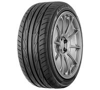 275/30Wr20 Yokohama Tl V701 Xl (Neu) 97W E