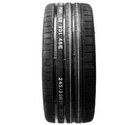 275/30Zr21 Kumho Tl Ps91 Xl 98Y E