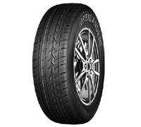 Neumáticos de Verano Grenlander 275/35 R18 99W Enriu08 XL