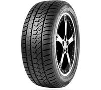275/35 R19 100V Neumáticos de Invierno SUNFULL SF-982 XL Auto