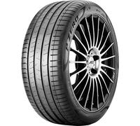 Pirelli P Zero PZ4 LS runflat ( 275/35 R19 100Y XL *, runflat )