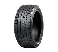 275/35 R19 96Q Neumáticos de Invierno NANKANG Wintersaf WS-1 Auto